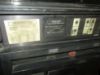 Picture of Square D SE Electronic Trip Circuit Breaker 4000 Amp 600 Volt AC M/O F/M