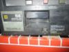 Picture of Square D SE Electronic Trip Circuit Breaker 4000 Amp 600 Volt AC M/O F/M