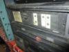 Picture of Square D SE Electronic Trip Circuit Breaker 4000 Amp 600 Volt AC M/O F/M