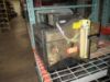 Picture of Square D SE Electronic Trip Circuit Breaker 4000 Amp 600 Volt AC M/O F/M