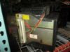 Picture of Square D SE Electronic Trip Circuit Breaker 4000 Amp 600 Volt AC M/O F/M