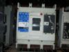 Picture of Cutler-Hammer Series C RD65K Circuit Breaker 2500 Amp 600 Volt AC M/O F/M