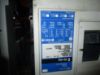 Picture of Cutler-Hammer Series C RD65K Circuit Breaker 2500 Amp 600 Volt AC M/O F/M