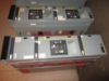 Picture of Square D Power-Zone 4 Switchboard | 3200 Amp Main-Tie-Main | 480V 3-Phase 3-Wire | NEMA 1 R&G