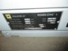Picture of Square D Power-Zone 4 Switchboard | 3200 Amp Main-Tie-Main | 480V 3-Phase 3-Wire | NEMA 1 R&G