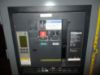 Picture of Square D Power-Zone 4 Switchboard | 3200 Amp Main-Tie-Main | 480V 3-Phase 3-Wire | NEMA 1 R&G