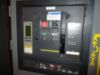 Picture of Square D Power-Zone 4 Switchboard | 3200 Amp Main-Tie-Main | 480V 3-Phase 3-Wire | NEMA 1 R&G
