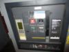 Picture of Square D Power-Zone 4 Switchboard | 3200 Amp Main-Tie-Main | 480V 3-Phase 3-Wire | NEMA 1 R&G