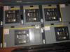 Picture of Square D Power-Zone Main-Tie Switchboard 3200 Amp 480 Volt 3Ph 3W NEMA 1 R&G