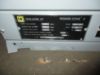 Picture of Square D Power-Zone Main-Tie Switchboard 3200 Amp 480 Volt 3Ph 3W NEMA 1 R&G
