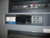 Picture of Square D Power-Zone Main-Tie Switchboard 3200 Amp 480 Volt 3Ph 3W NEMA 1 R&G