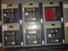 Picture of Square D Power-Zone Main-Tie Switchboard 3200 Amp 480 Volt 3Ph 3W NEMA 1 R&G