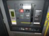 Picture of Square D Power-Zone Switchboard NW32H3 | 3200 Amp Main-Tie | 480V 3-Phase 3-Wire | NEMA 1 R&G