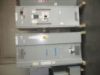 Picture of Eaton Pow-R-Line Switchboard RD325T36W | 2500 Amp Main Breaker | 480Y/277V 3-Phase 4-Wire | NEMA 1 R&G