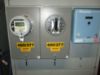 Picture of General Electric AV-Line Switchboard 3000 Amp Main Breaker 480Y/277 Volt 3 Ph 4 W NEMA 1 R&G