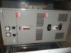 Picture of General Electric AV-Line Switchboard TP3030SS | 3000 Amp Main Breaker | 480Y/277V 3-Phase 4-Wire NEMA 1 R&G