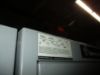 Picture of General Electric Spectra Series Switchboard SSF16G216 | 1600 Amp Main-Tie Breaker | 480Y/277V 3-Phase 4-Wire | NEMA 1 R&G