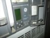 Picture of General Electric Spectra Series Switchboard SSF16G216 | 1600 Amp Main-Tie Breaker | 480Y/277V 3-Phase 4-Wire | NEMA 1 R&G