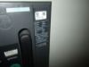 Picture of Siemens Stand-Alone WLL3F340 Main Breaker Switchboard 4000 Amp 480 Volt 3 Ph NEMA 1 R&G