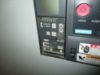 Picture of Siemens Switchboard WLL3F340 | 4000 Amp Main Breaker | 480V 3-Phase 4-Wire | NEMA 1 R&G