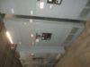 Picture of Square D QED Power Style Switchboard SED | 4000 Amp Main Breaker | 480Y/277V 3-Phase 4-Wire | NEMA 1 R&G