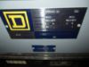 Picture of Square D QED Power Style Switchboard SED | 4000 Amp Main Breaker | 480Y/277V 3-Phase 4-Wire | NEMA 1 R&G