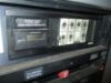 Picture of Square D QED Power Style Switchboard SED | 4000 Amp Main Breaker | 480Y/277V 3-Phase 4-Wire | NEMA 1 R&G