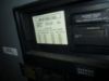 Picture of Square D QED Power Style Switchboard SED | 4000 Amp Main Breaker | 480Y/277V 3-Phase 4-Wire | NEMA 1 R&G