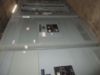 Picture of Square D QED Power Style Switchboard SED | 4000 Amp Main Breaker | 480Y/277V 3-Phase 4-Wire | NEMA 1 R&G