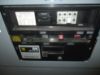Picture of Square D QED Power Style Switchboard SED | 4000 Amp Main Breaker | 480Y/277V 3-Phase 4-Wire | NEMA 1 R&G
