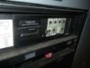 Picture of Square D QED Power Style Switchboard SED | 4000 Amp Main Breaker | 480Y/277V 3-Phase 4-Wire | NEMA 1 R&G
