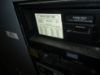 Picture of Square D QED Power Style Switchboard SED | 4000 Amp Main Breaker | 480Y/277V 3-Phase 4-Wire | NEMA 1 R&G
