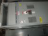 Picture of General Electric Spectra Switchboard TP3030TTR | 3000 Amp Main Breaker | 480Y/277V 3-Phase 4-Wire | NEMA 1 R&G