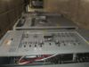 Picture of General Electric Spectra Switchboard TP3030TTR | 3000 Amp Main Breaker | 480Y/277V 3-Phase 4-Wire | NEMA 1 R&G