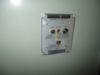 Picture of ITE FC-1 Series 6 Switchboard CBC-2033-B | 2000 Amp Main Fusible | 480Y/277V 3-Phase 4-Wire | NEMA 1 R&G