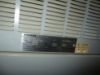 Picture of Siemens FC II Series 6 Switchboard QA-3033 | 3000 Amp Main Fusible | 208Y/120V 3-Phase 4-Wire | NEMA 1 R&G