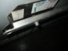 Picture of Siemens FC II Series 6 Switchboard QA-3033 | 3000 Amp Main Fusible | 208Y/120V 3-Phase 4-Wire | NEMA 1 R&G