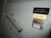 Picture of Siemens FC II Series 6 Switchboard QA-3033 | 3000 Amp Main Fusible | 208Y/120V 3-Phase 4-Wire | NEMA 1 R&G