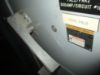 Picture of Siemens FC II Series 6 Switchboard QA-3033 | 3000 Amp Main Fusible | 208Y/120V 3-Phase 4-Wire | NEMA 1 R&G