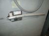 Picture of Siemens FC I Series 6 Switchboard QA-1633 | 1600 Amp Main Fusible | 208Y/120V 3-Phase 4-Wire | NEMA 1 R&G