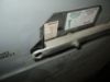 Picture of Siemens FC I Series 6 Switchboard QA-1633 | 1600 Amp Main Fusible | 208Y/120V 3-Phase 4-Wire | NEMA 1 R&G