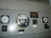 Picture of Siemens FC II Switchboard QA-3033-CBC | 3000 Amp Main Fusible | 480Y/277V 3-Phase 4-Wire | NEMA 1 R&G