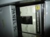 Picture of Square D Power Style Switchboard PAF2036 | 1200 Amp Main Breaker | 208Y/120V 3-Phase 4-Wire | NEMA 1 R&G