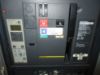 Picture of Square D Power-Zone 4 Switchboard NW50H3 | 5000 Amp Main-Tie-Main | 480Y/277V 3-Phase 4-Wire | NEMA 1 R&G