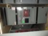 Picture of Square D Power-Zone 4 Switchboard NW50H3 | 5000 Amp Main-Tie-Main | 480Y/277V 3-Phase 4-Wire | NEMA 1 R&G