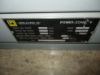 Picture of Square D Power-Zone 4 Switchboard NW50H3 | 5000 Amp Main-Tie-Main | 480Y/277V 3-Phase 4-Wire | NEMA 1 R&G