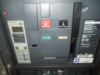 Picture of Square D Power-Zone 4 Switchboard NW50H3 | 5000 Amp Main-Tie-Main | 480Y/277V 3-Phase 4-Wire | NEMA 1 R&G