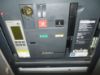 Picture of Square D Power-Zone 4 Switchboard NW50H3 | 5000 Amp Main-Tie-Main | 480Y/277V 3-Phase 4-Wire | NEMA 1 R&G