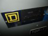 Picture of Square D QED Power Style Switchboard BP03630EI | 3000 Amp Fusible Main | 480Y/277V 3-Phase 4-Wire | NEMA 1 R&G