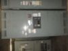 Picture of Square D QED Power Style Switchboard RG2000 | 2000 Amp Main Breaker | 480Y/277V 3-Phase 4-Wire | NEMA 1 R&G